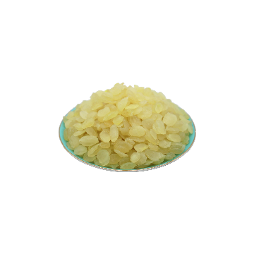 HIPPO Dried Snow Lotus Seed 250g